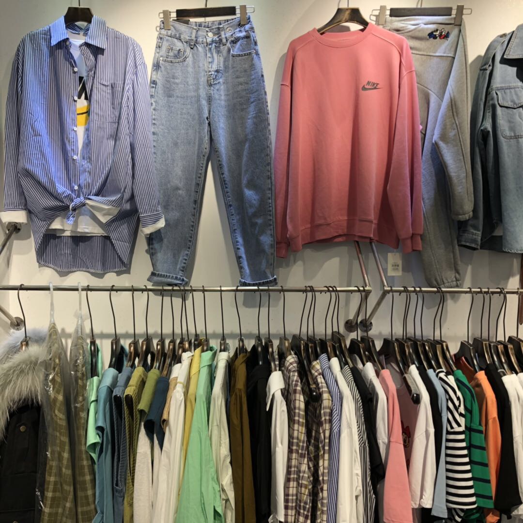 The shop of wheat describe pic - 1