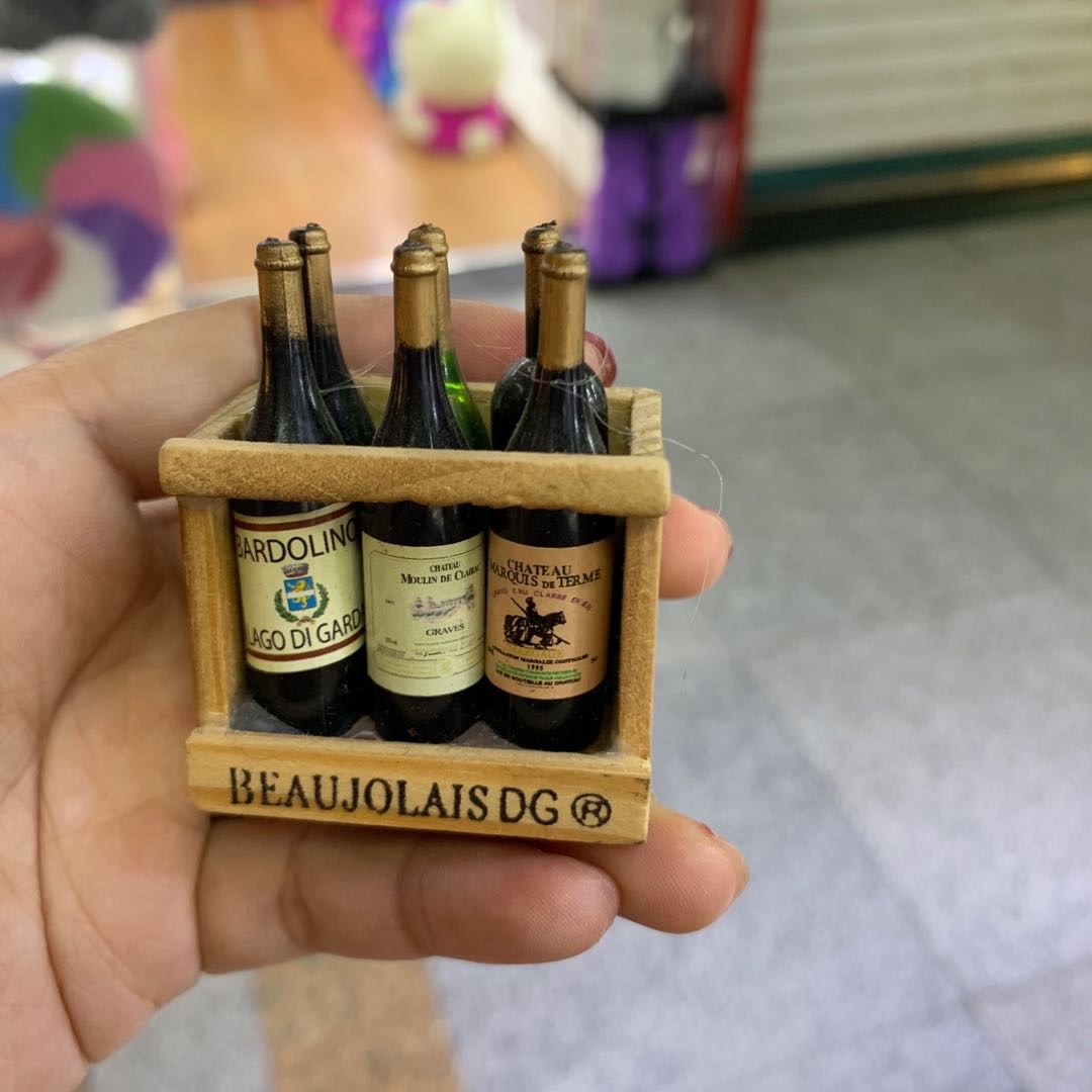 冰箱贴家庭装饰，款式多种多样，欢迎来样订货，颜色款式很多，欢迎新老客户来订货1