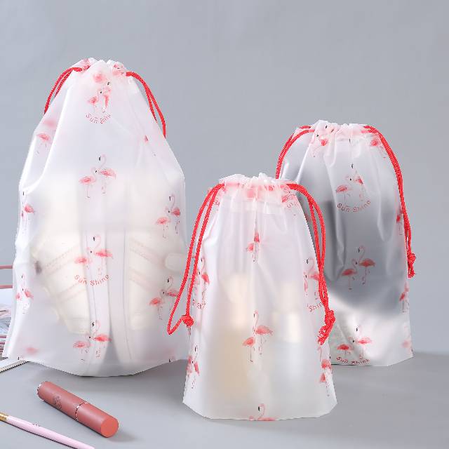 包装袋/食品pe包装袋/咖啡包装袋/茶叶包装礼盒/帆布包学生斜跨文艺产品图