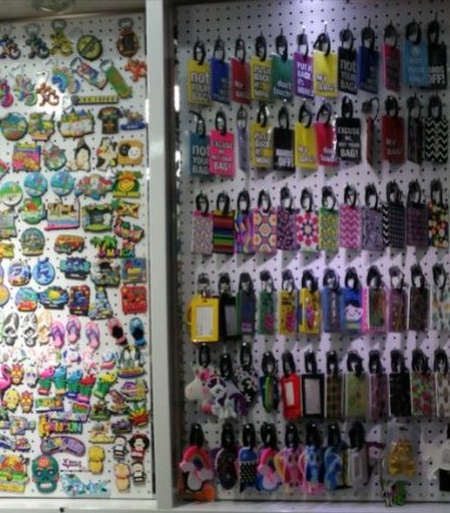 Hao Yi Plastic describe pic - 2