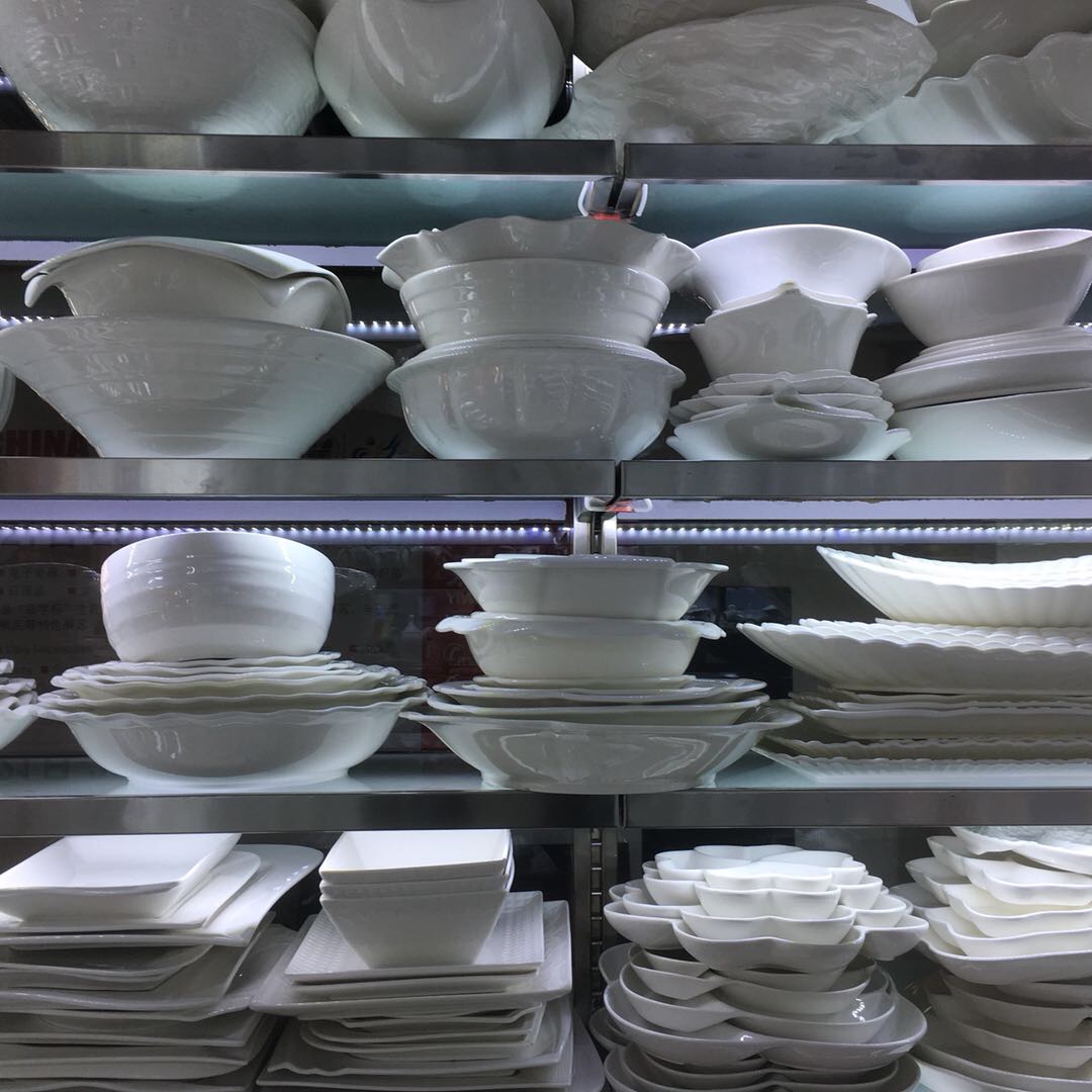 Yipin Ceramics describe pic - 3
