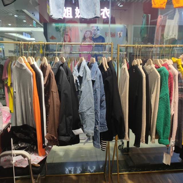 Unique and excellent memory describe pic - 1