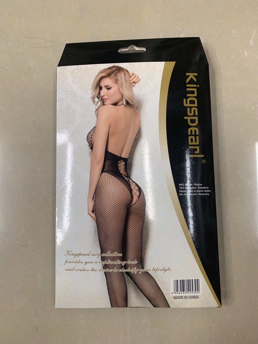 情趣内衣性感女仆装诱惑制服免脱挑逗激情用品透视睡衣套装衣服