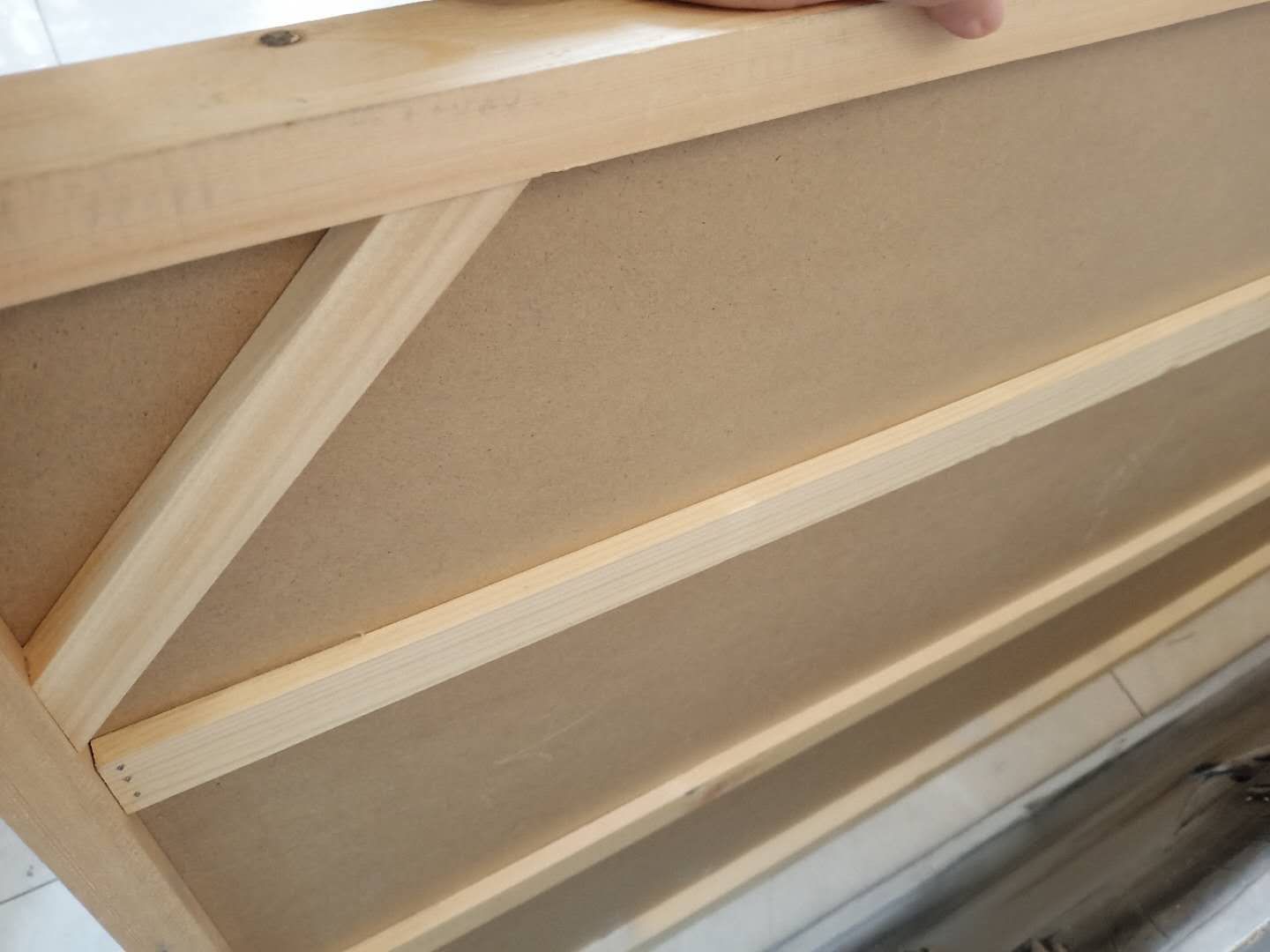 油画/厂家直销/装饰画细节图