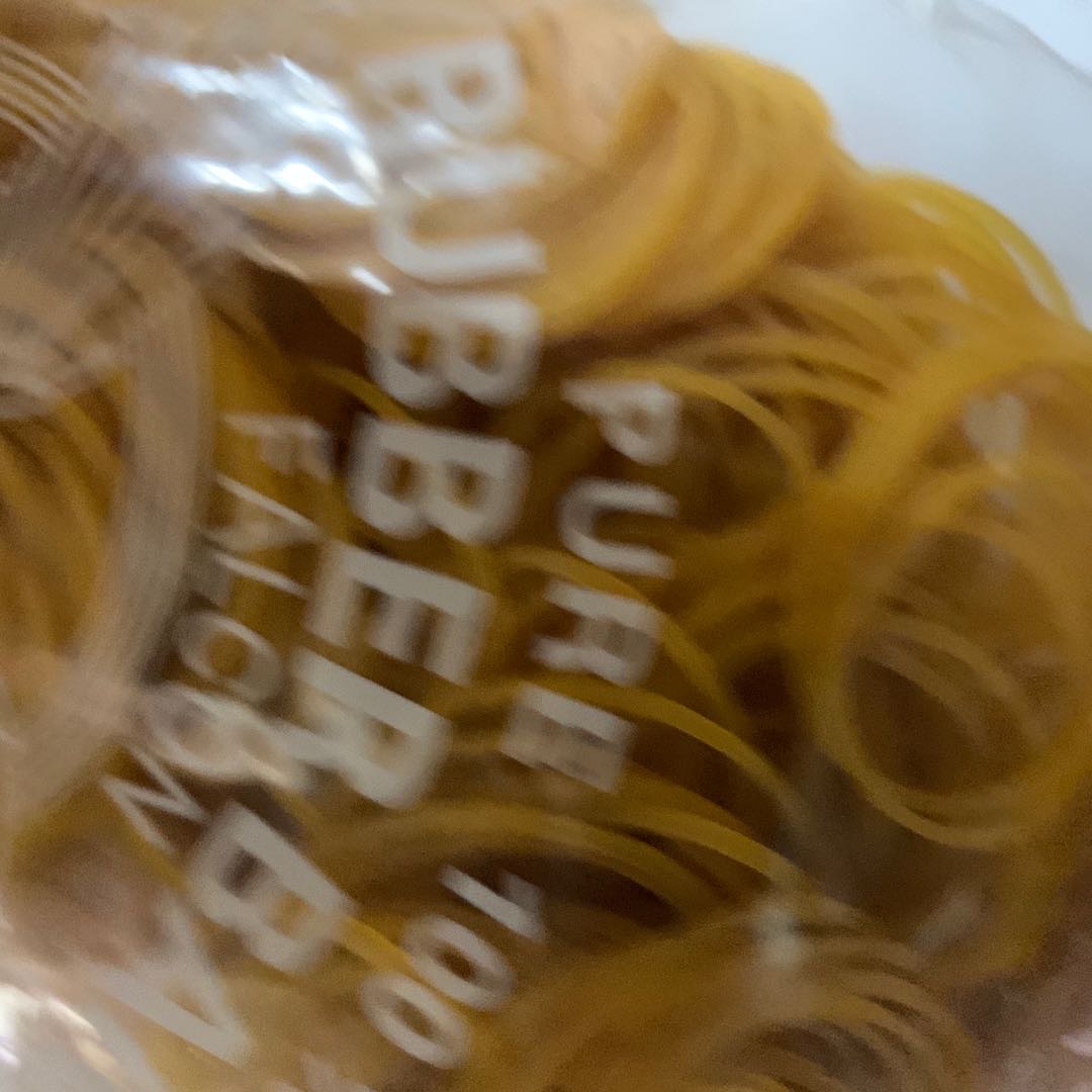 织带/纱带/丝带/汽车安全带/反光织带细节图