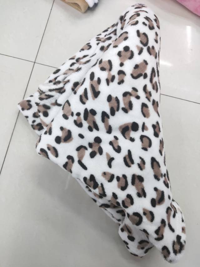 Warmth and Trend: Shopping and Care Tips