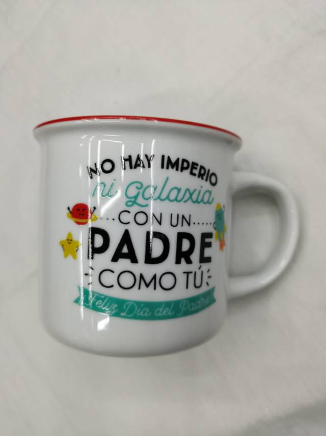 Creative, personalized and trendy ceramic cups, household mugs, tea cups, coffee cups details Picture