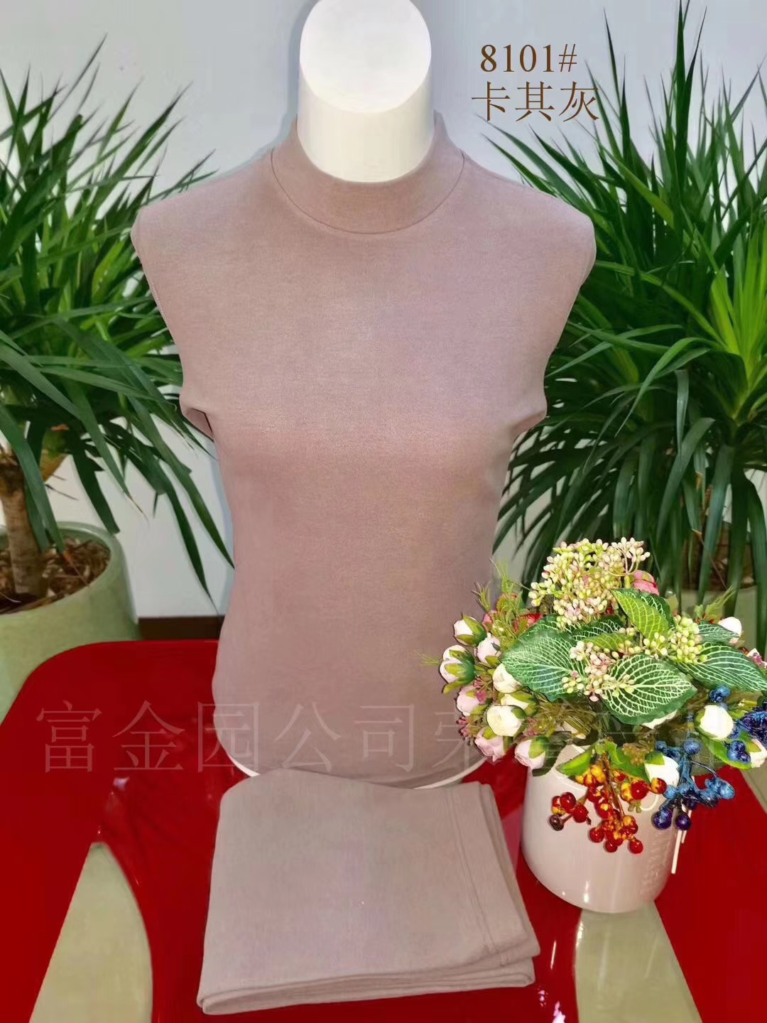 Women Sexy Solid Color Simple Underwear Slim Warm Comfortable Breathable Underwear Specification drawing