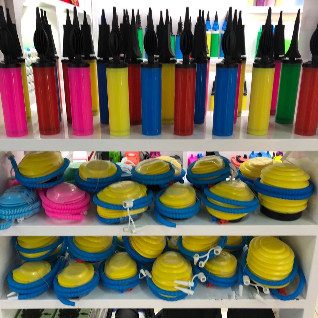Dole Plastic Co., LTD. 1 describe pic - 2