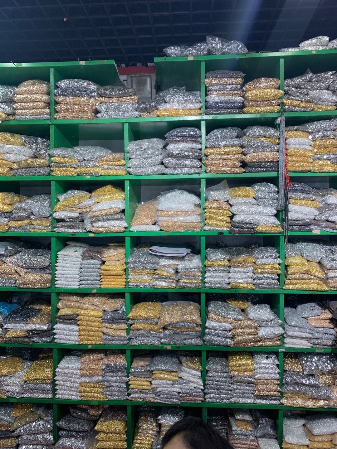 Chenming Accessories Store describe pic - 2