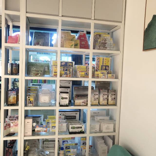 Xiaoxue Stationery describe pic - 2