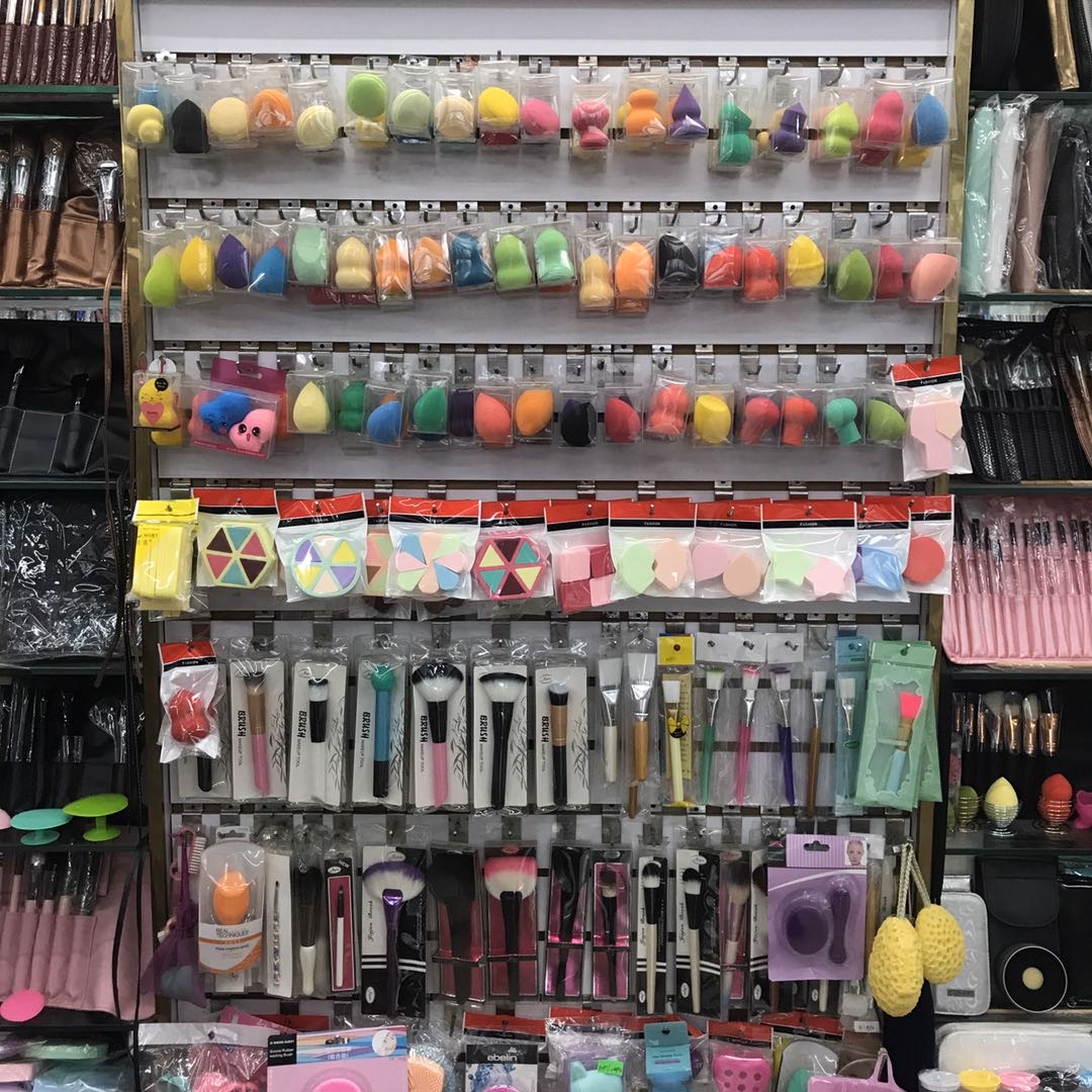 Jiajun Cosmetics Store describe pic - 2