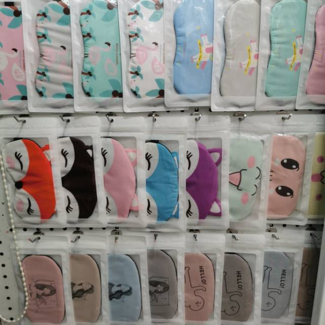 Haochuang Accessories describe pic - 1