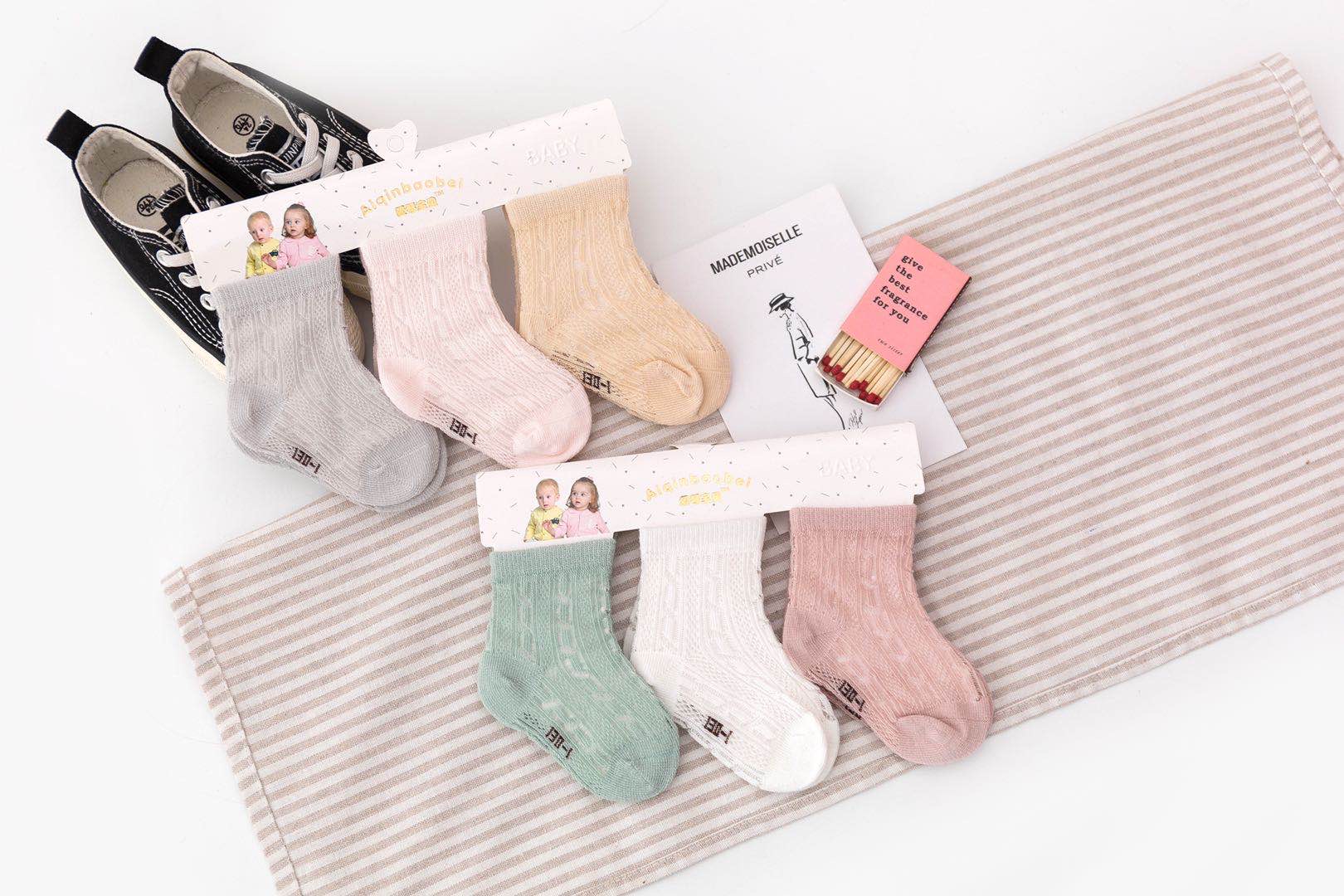 宝宝春夏新款3细节图