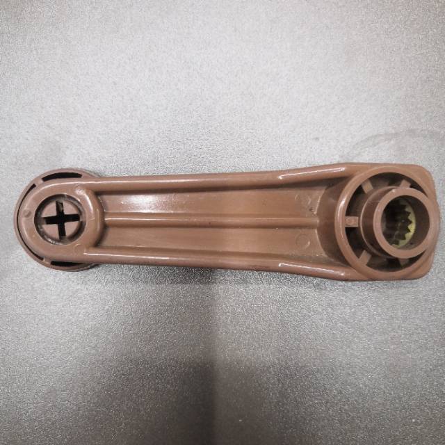 Inside The Car Handle A Variety Of Styles And Colors To Choose From details Picture