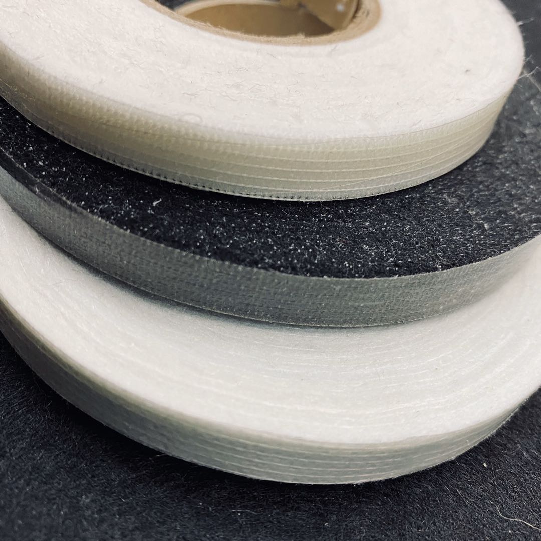 Strip lining straight strip lining fiber strip lining has fabric strip lining clothing strip lining thumbnail
