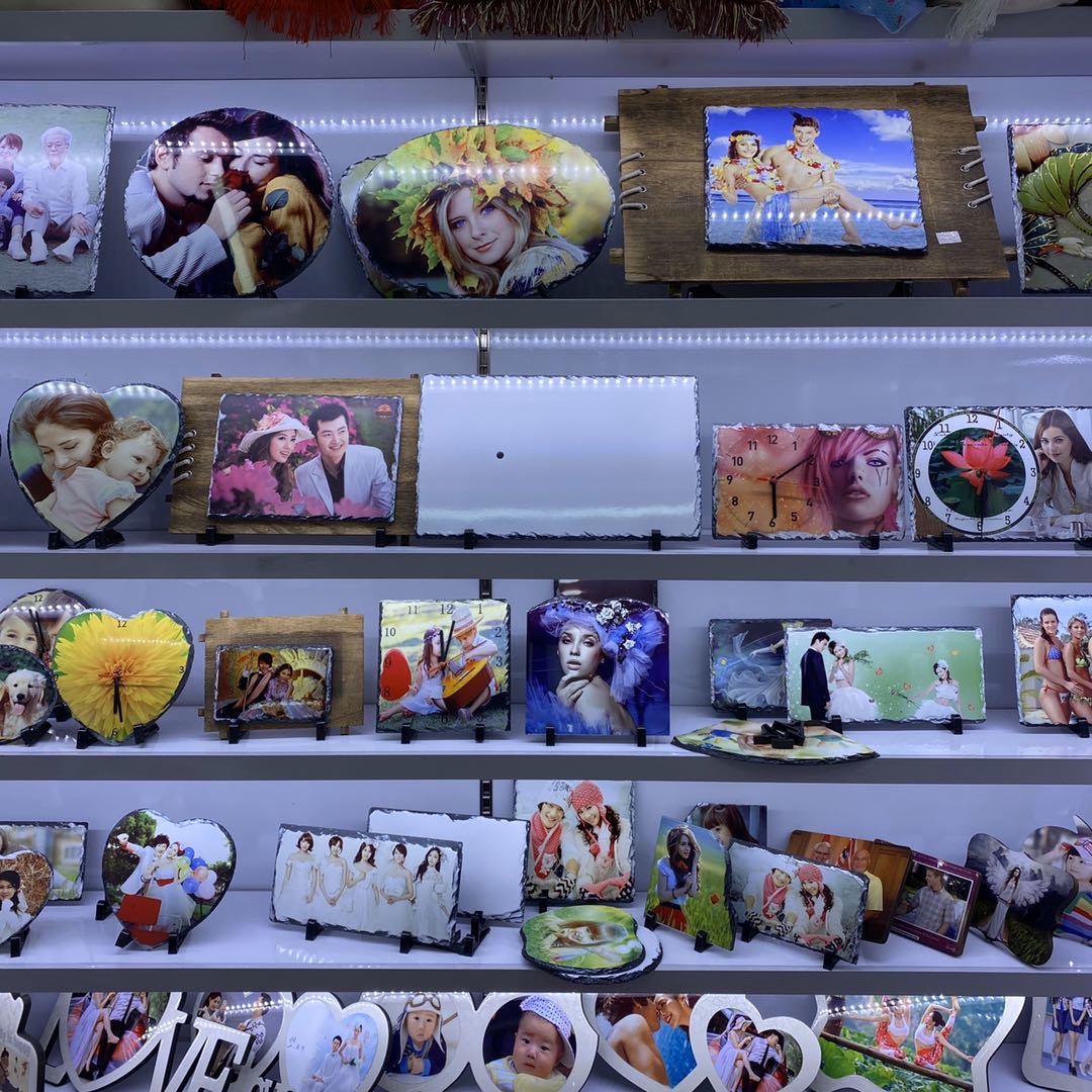 Tebai Hui Handicrafts describe pic - 2