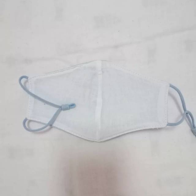 口罩/口罩防晒/口罩男夏季时尚/防晒口罩/脸基尼女士夏季户外细节图