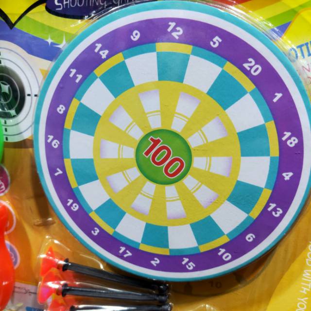 Police gear sets, children's entertainment toys details Picture