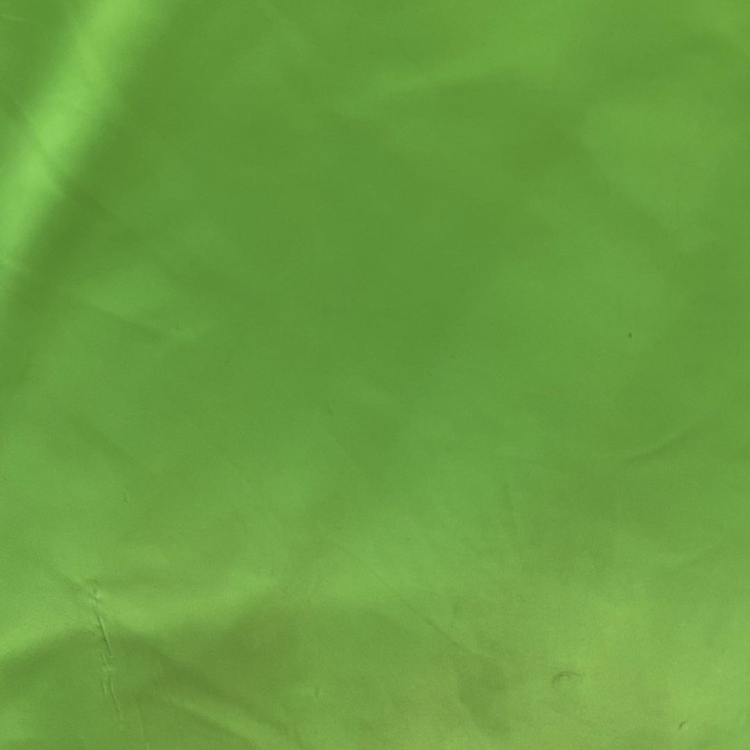 75D Memory imitation fabric RPET memory imitation fabric, recycled memory fabric, eco-friendly fabric for cola bottles Specification image