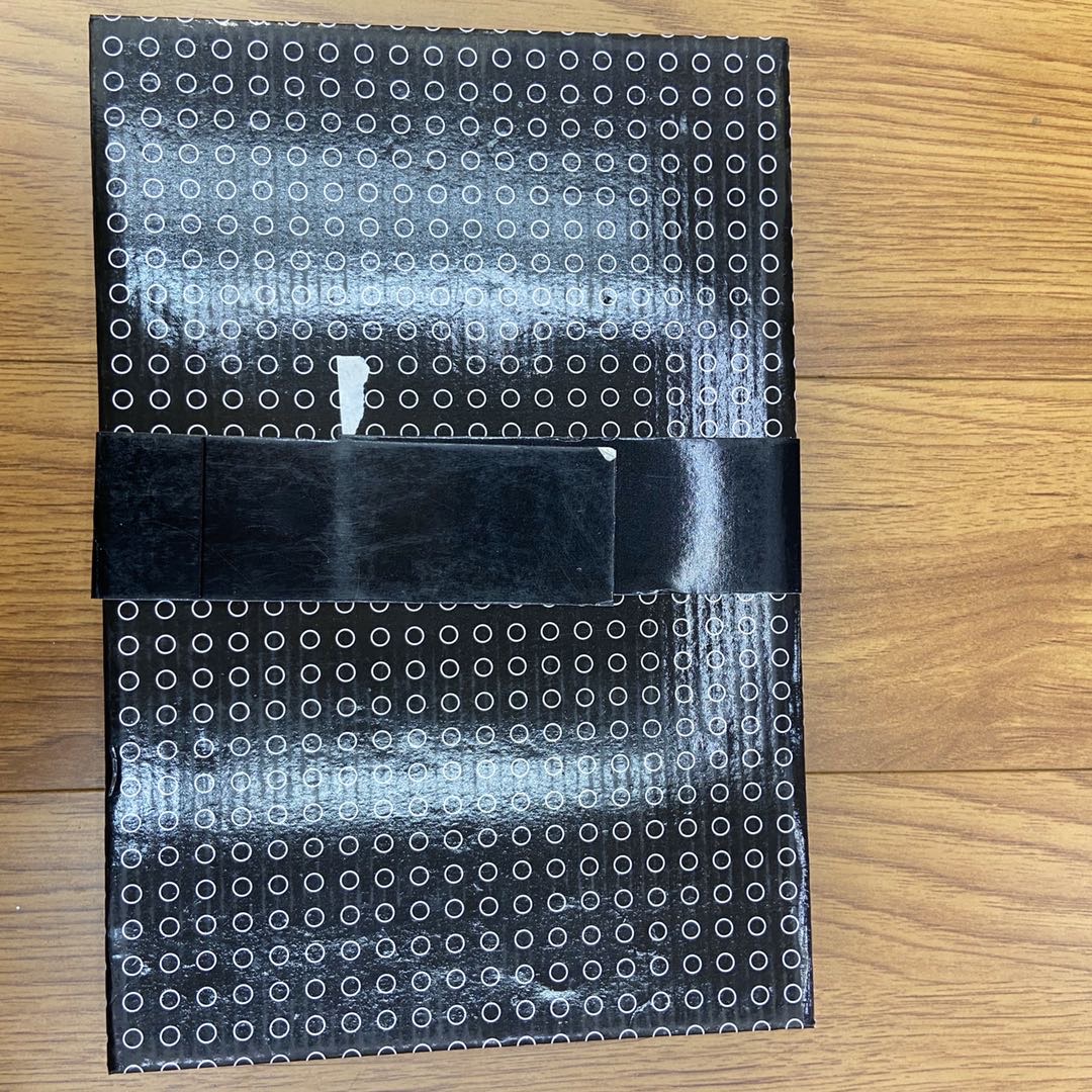 日式餐具单个少女心可爱碗盘碟水果家用一人食套装草莓沙拉碗盘子细节图
