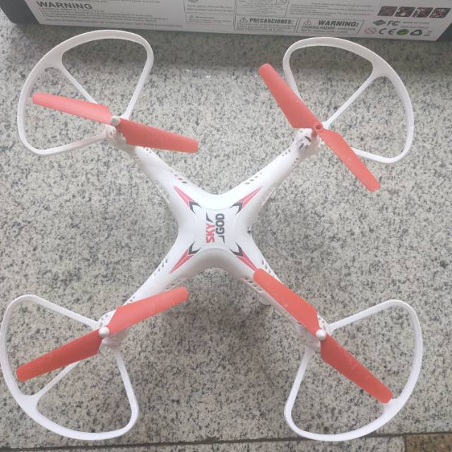 CD622无人机儿童款玩具产品图