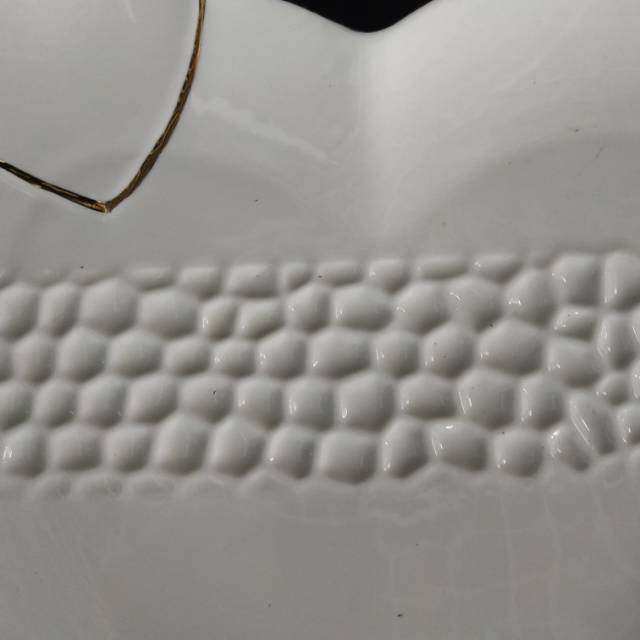 餐具/盘子/新品细节图