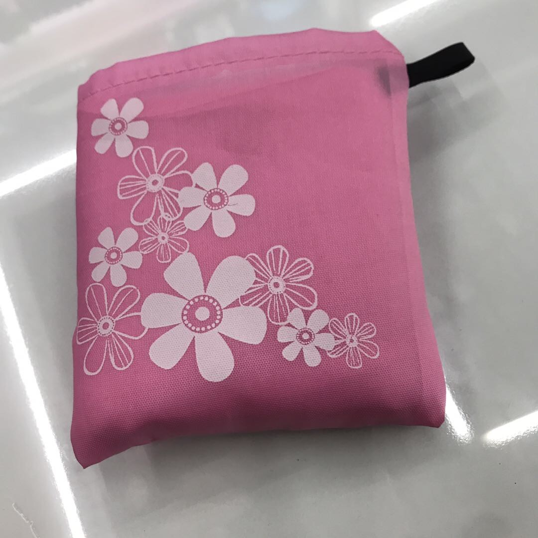 Hand Purse Purse Female Hand Grab Bag Mobile Phone Bag Small Bag Coin Korean Version Simple Short Bag