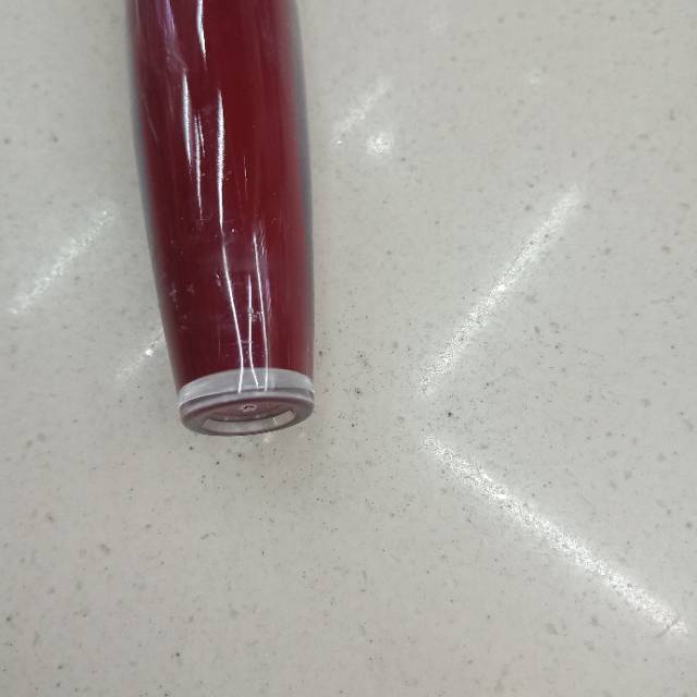 唇釉笔女生口红彩妆单品细节图