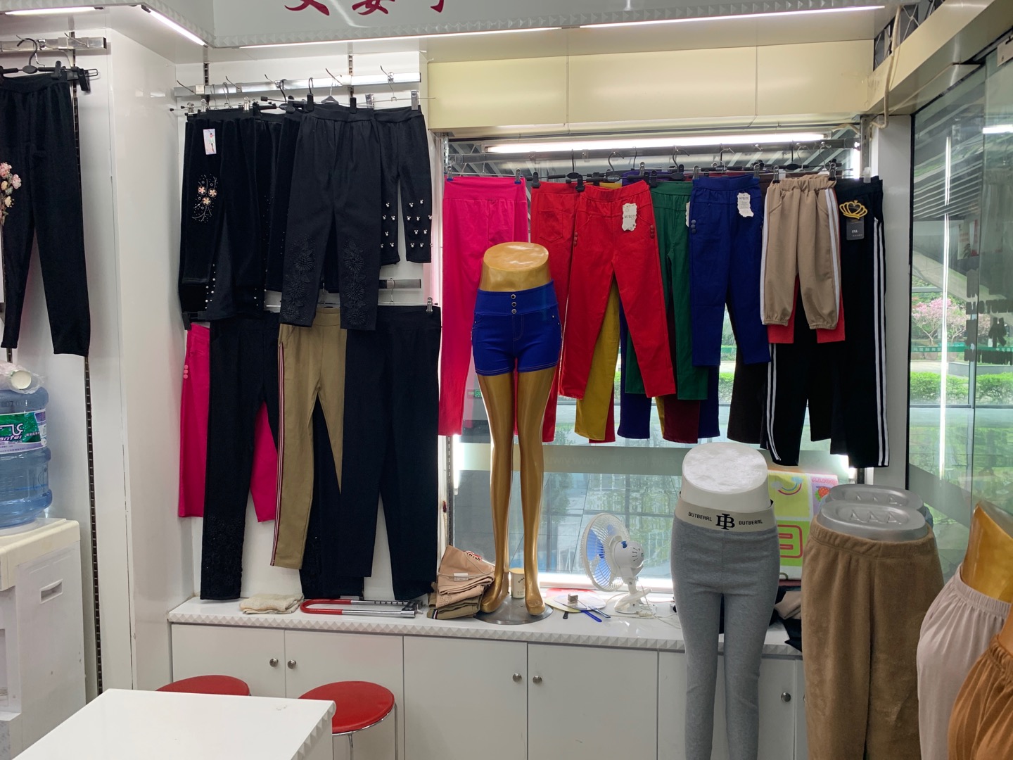 Dongxue Die Knitting describe pic - 2