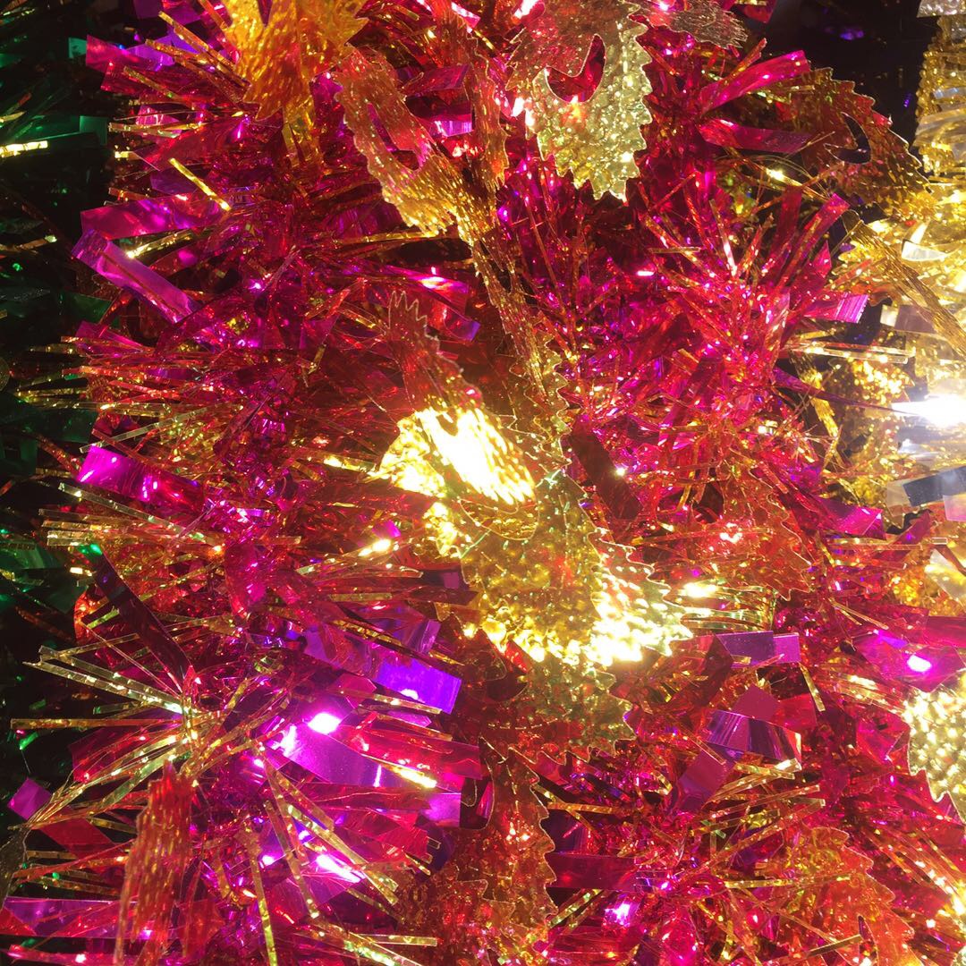 装饰/装饰/装饰产品图