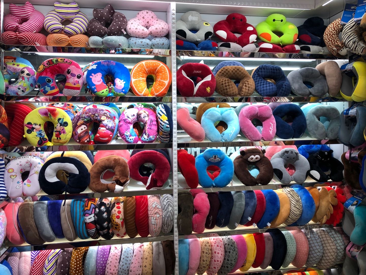 Xiangxiang Home Textiles