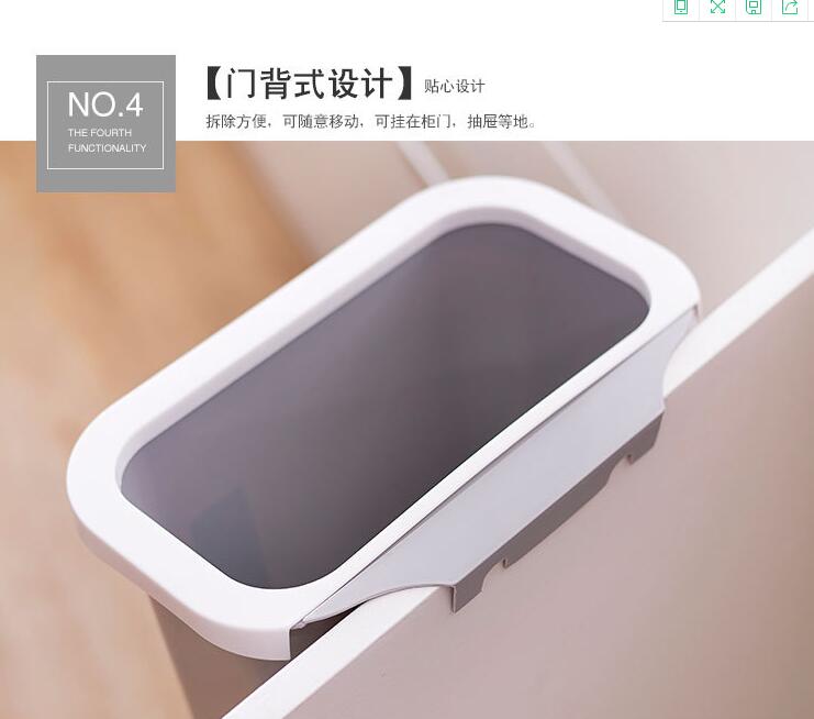 毛绒/儿童文具笔筒/卡通收纳筐棉绳带盖/娃娃收纳神器细节图