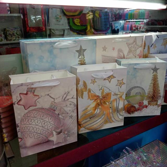Jialan Packaging describe pic - 2