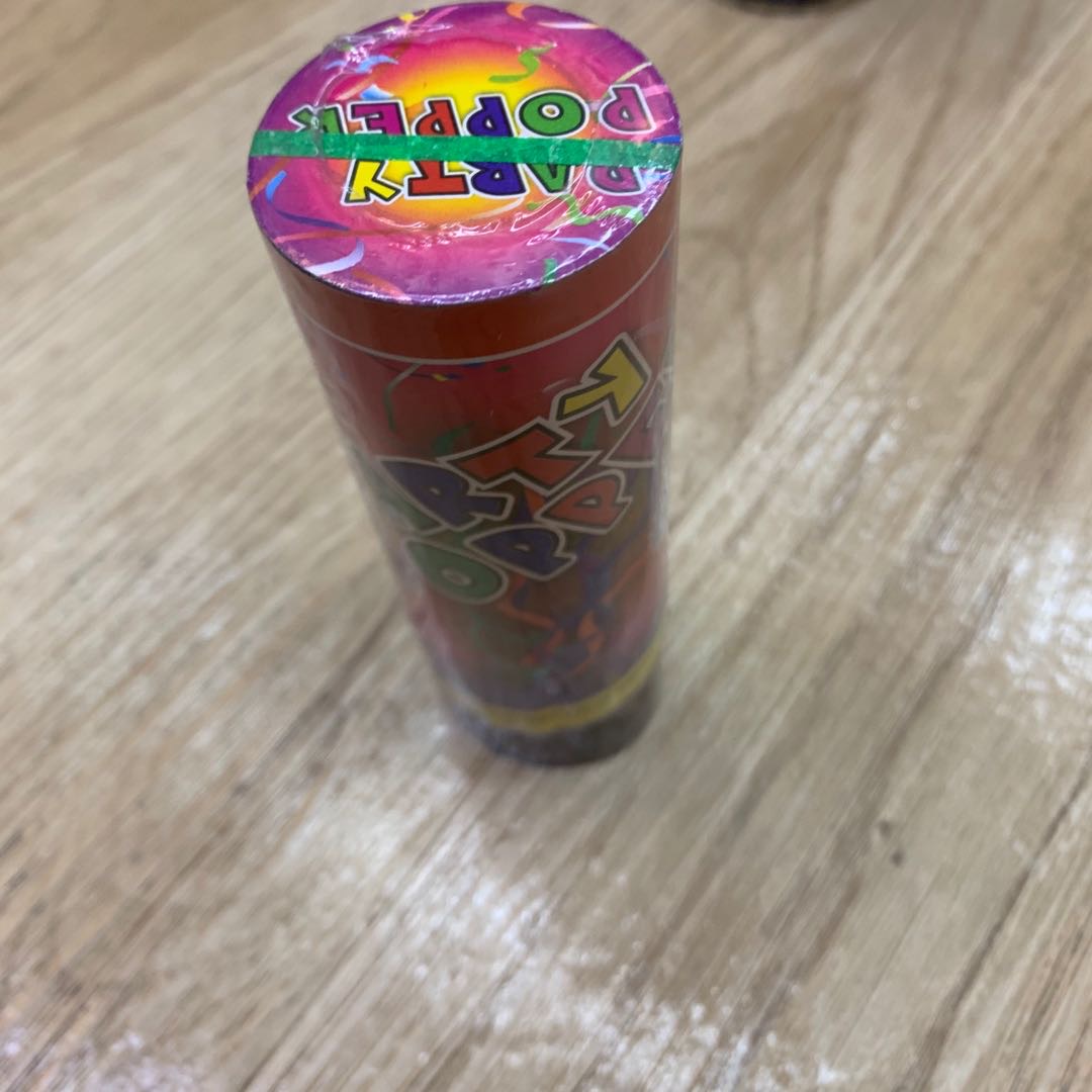 Wedding props, festival supplies, fireworks and firecrackers, red romance, happy events