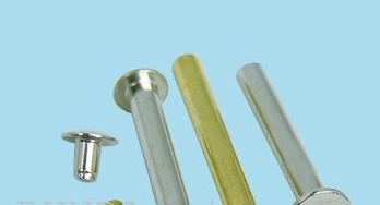 厂家直销文具配件文具装订配件开口圈铁圈 书圈