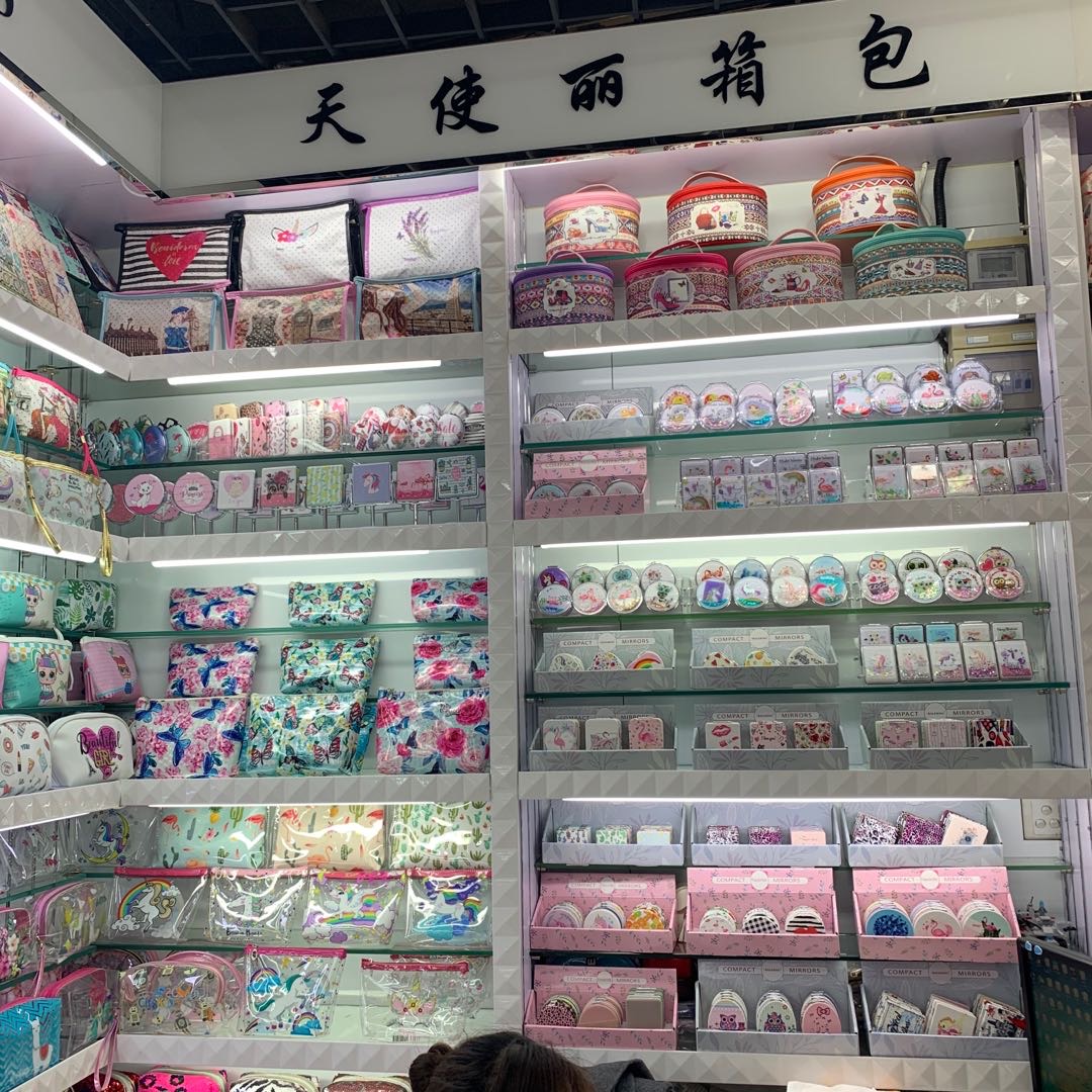 Abigail bags describe pic - 2