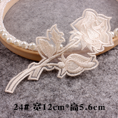 客厅书房办公室装饰花仿真植物不干花塑料假花艺花插