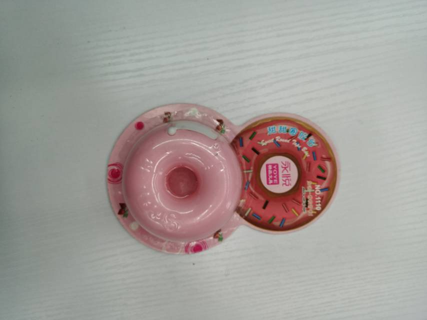 粉色胶布小学生用儿童修正胶布女生用