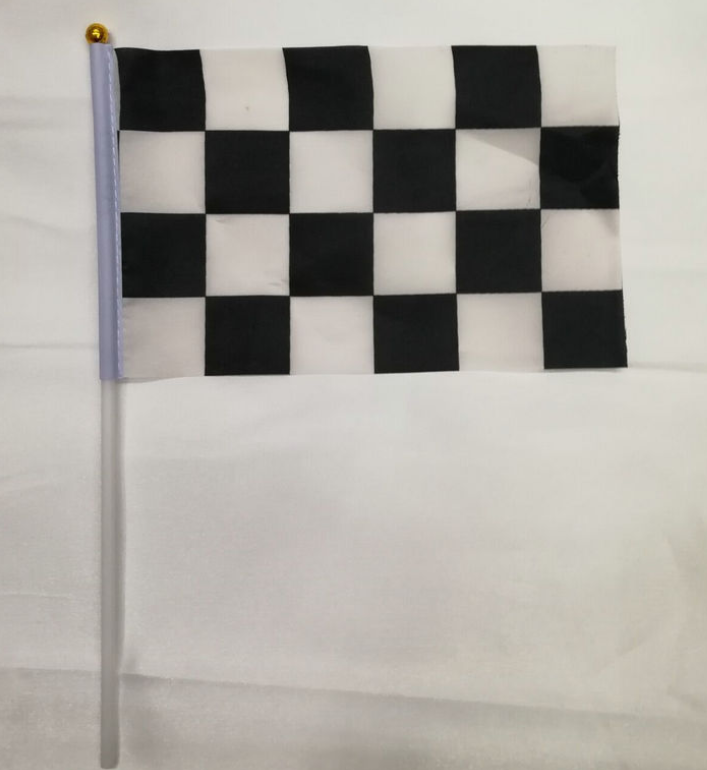 سيارات السباق من طراز F1