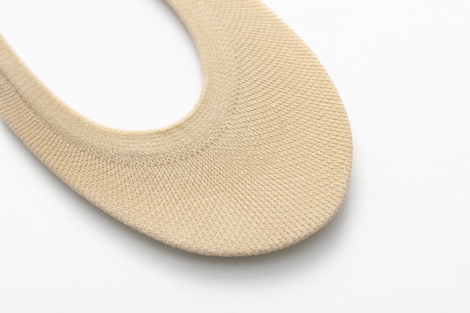 冰丝船袜女士夏季纯棉底冰丝袜子浅口低帮韩国可爱薄款防滑隐形袜细节图