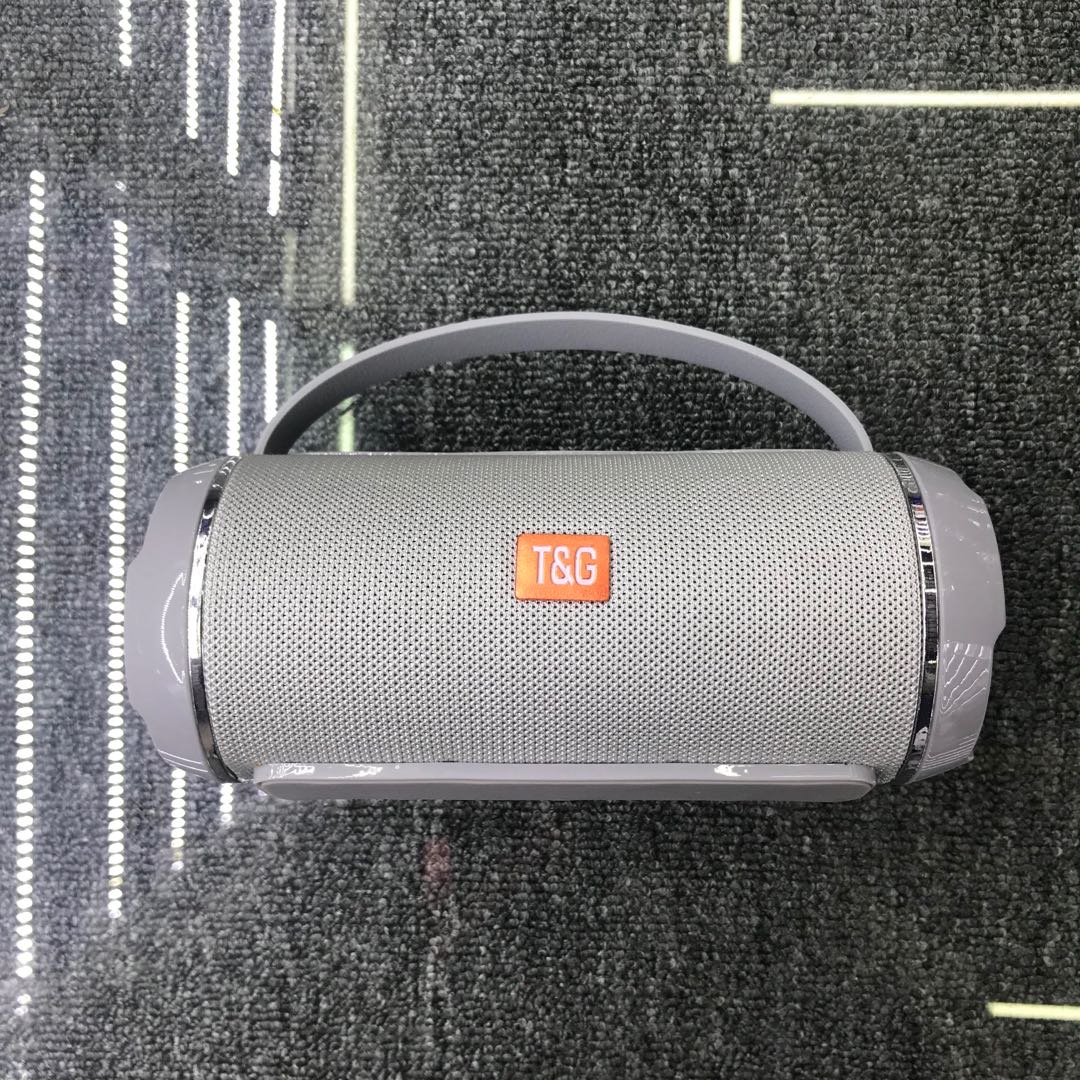 Portátil mini pequeño doble altavoz de gran volumen baile cuadrado hogar escritorio inalámbrico altavoz bluetooth disco usb jugador de tarjetas insertado sobrepeso subwoofer carga al aire libre radio de audio del coche