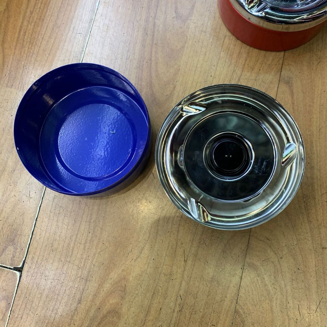 烟灰缸/工艺品细节图