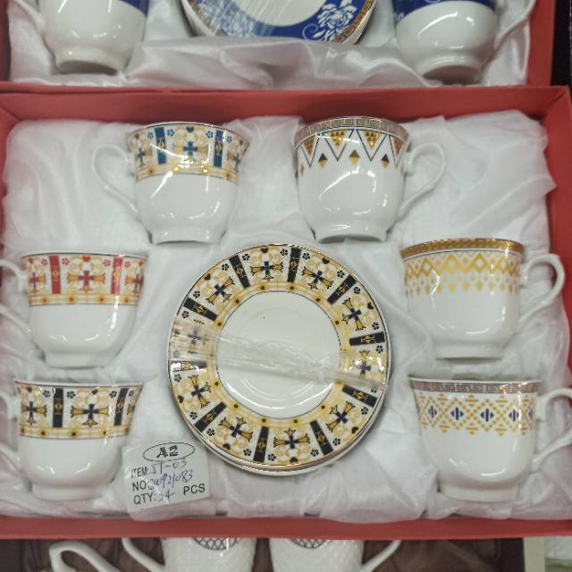 欧式陶瓷咖啡杯套装礼品咖啡杯碟咖啡杯  厂家直销批发零售现货下单请咨询