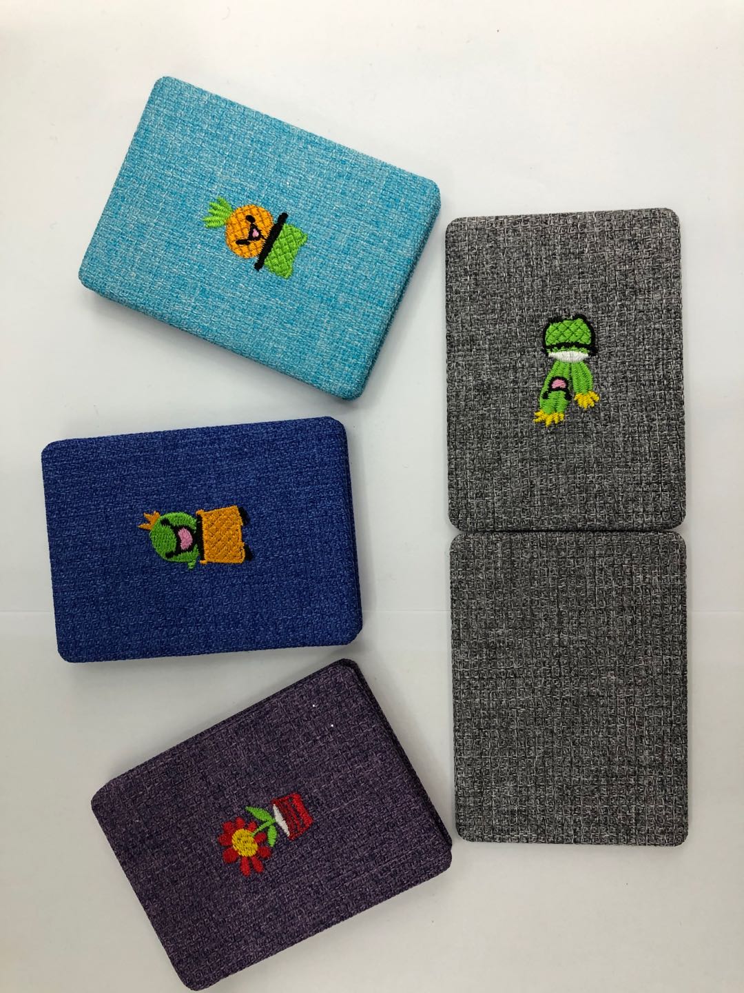 化妆镜 /镜子/小镜子产品图