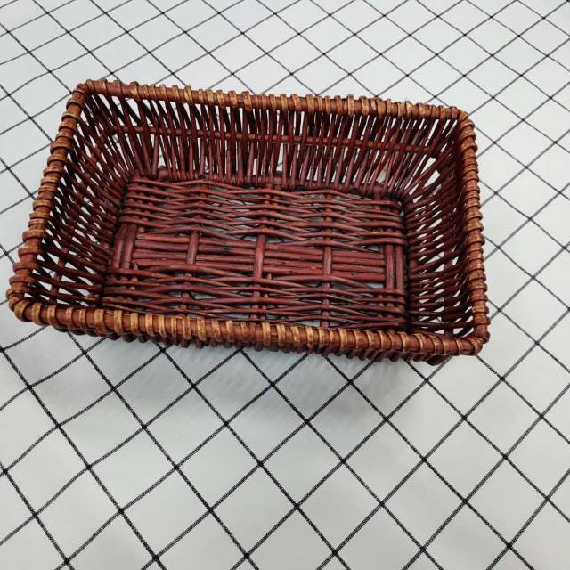 野餐篮购物篮菜篮子水果篮鸡蛋篮