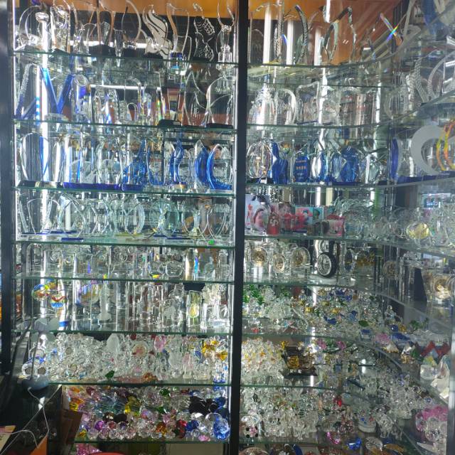 Yiwu Yeda Stationery Store describe pic - 2