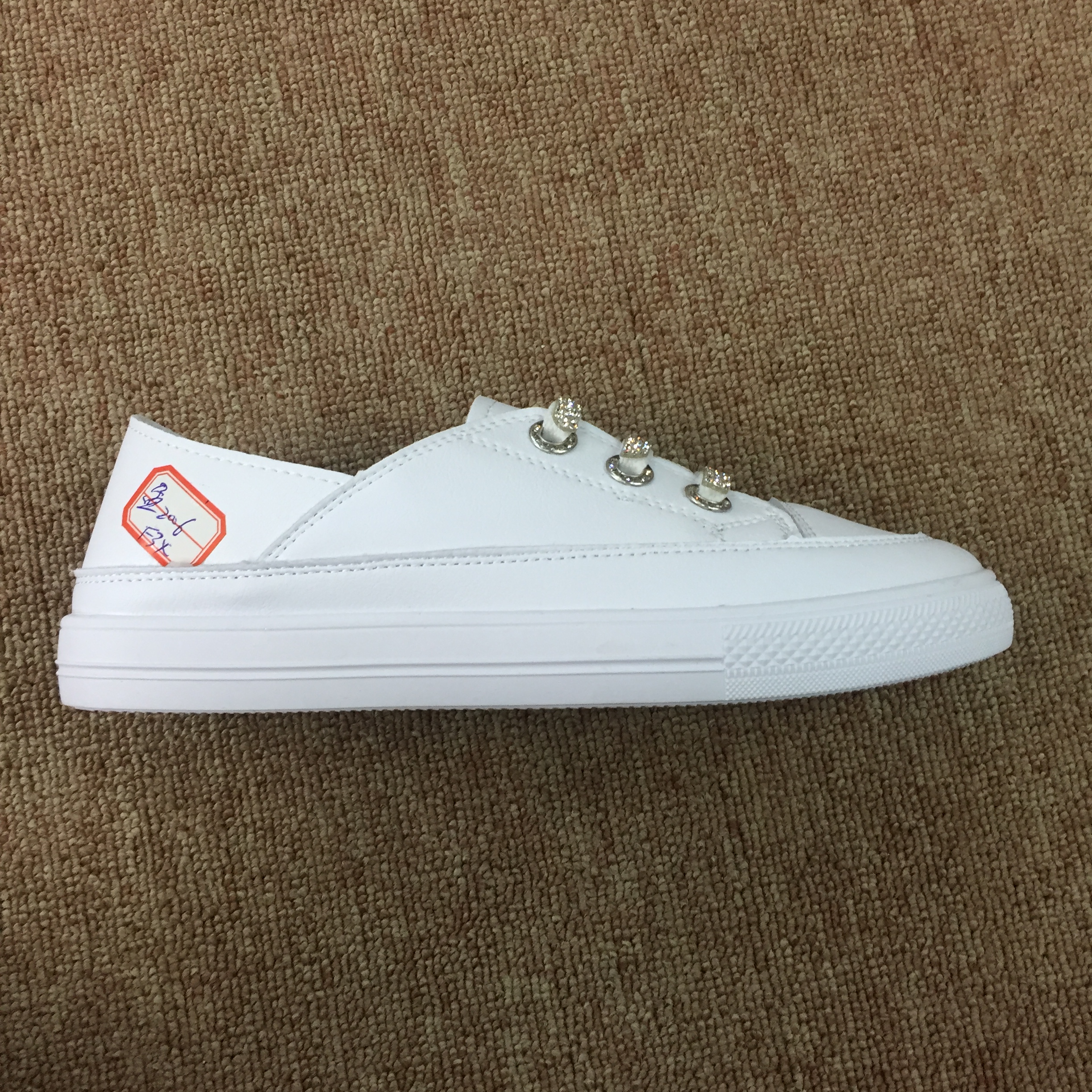 新款/舒适细节图