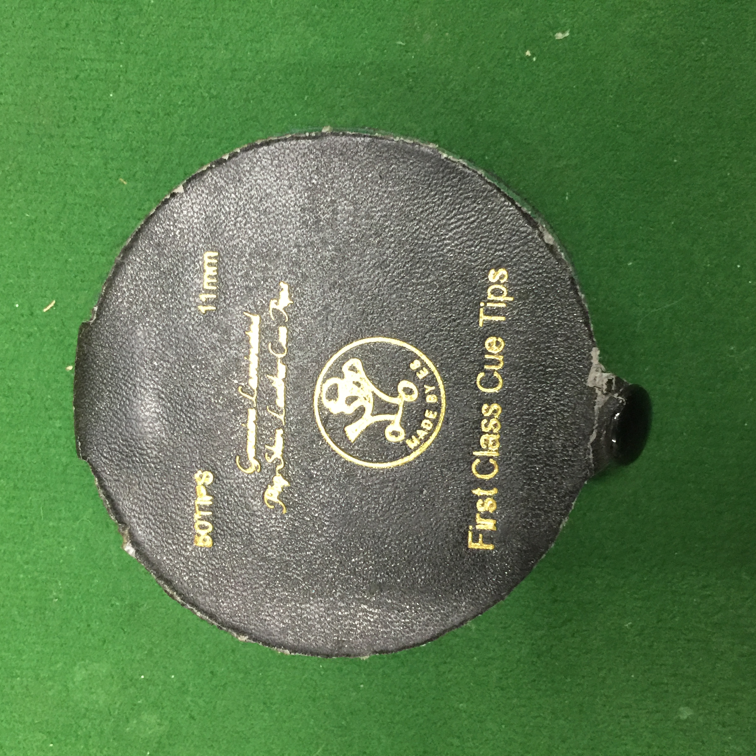 Billiard equipment for billiard clubs, billiard clubs, billiard clubs, billiard clubs, billiard clubs, billiard clubs, billiard clubs and billiard clubs