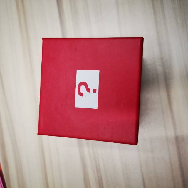 Box Custom Product Carton Packaging Box Custom Cosmetics Gift Box Wine Box Printing Logo Color Box